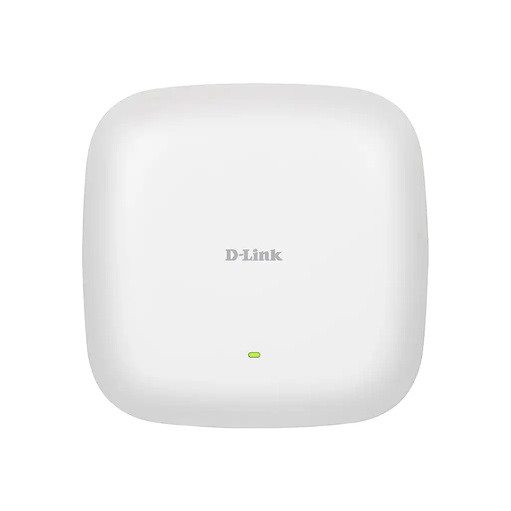 DAP-X2850