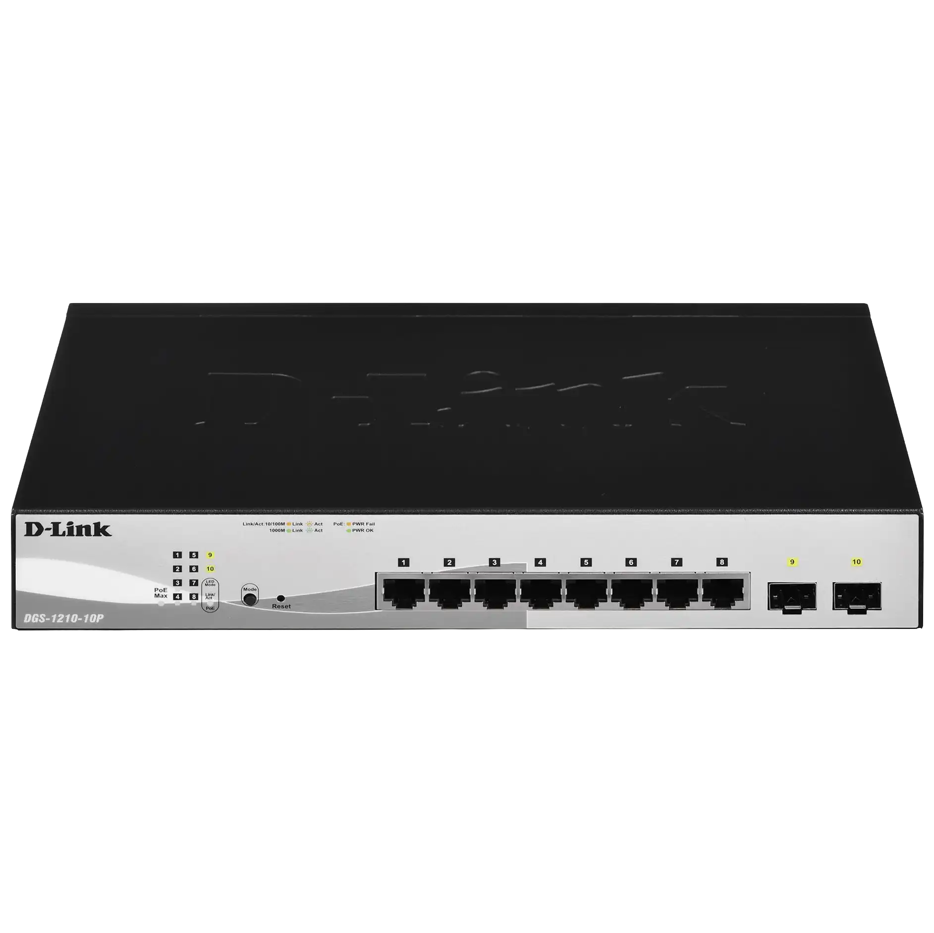 DAP-X3060