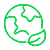 EcoVadis